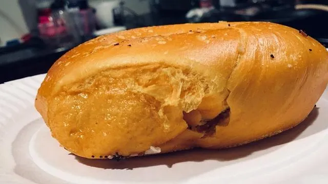 Bagelicious