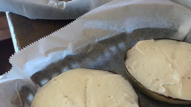 Elaine's Bagels