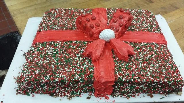 Ma's Donuts & More