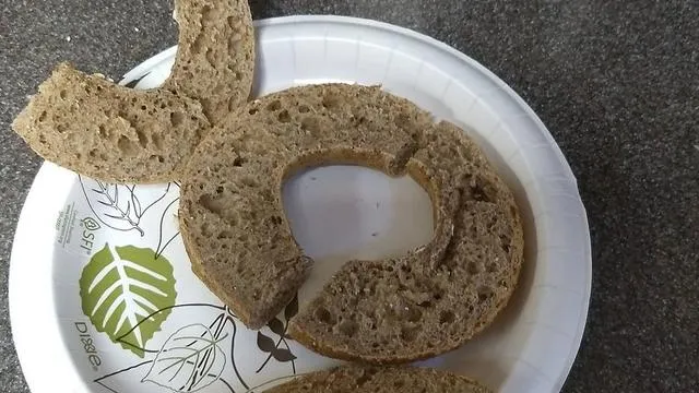 Panera Bread