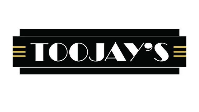 TooJay’s Deli • Bakery • Restaurant