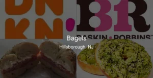 Photo of Bagels in Hillsborough, NJ