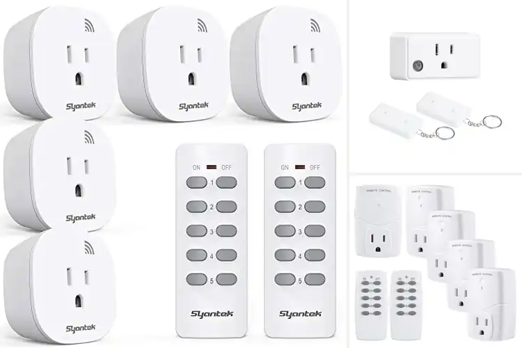 Detailed view of Best Appliances For Large Households