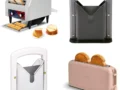 10 Best Bagel Appliances to Boost Breakfast Bliss