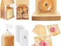 10 Best Bagel Bags to Keep Your Bagels Fresh & Stylish