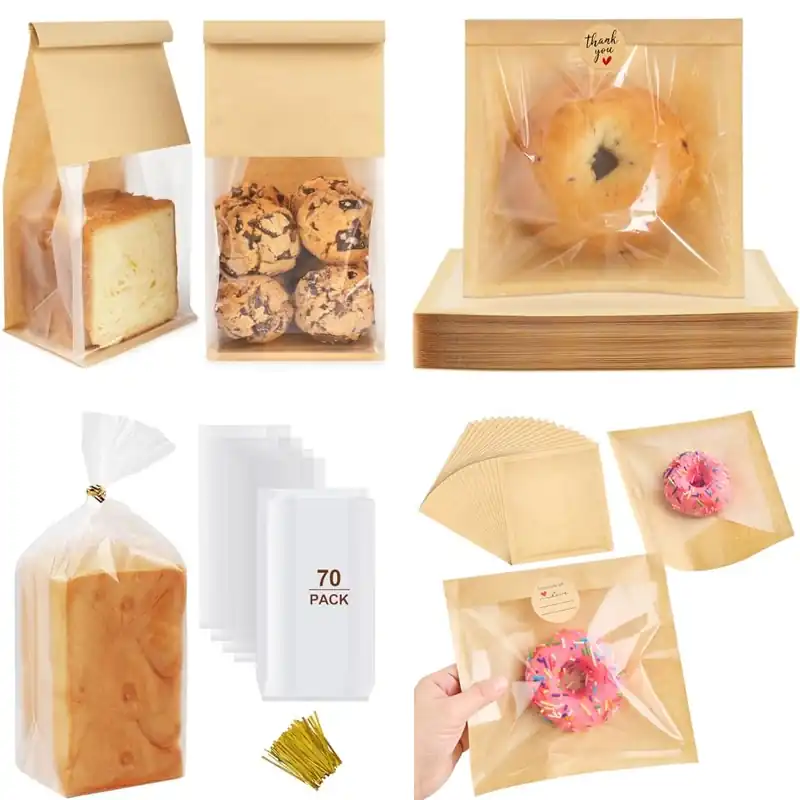 10 Best Bagel Bags to Keep Your Bagels Fresh & Stylish