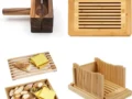 10 Best Bagel Cutting Boards for Perfect Slices