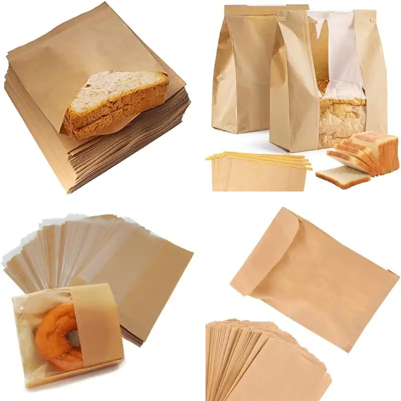 8 Best Bagel Eco Bags to Keep Them Fresh & Stylish