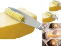 10 Best Bagel Spreaders for Perfect Breakfast Bliss