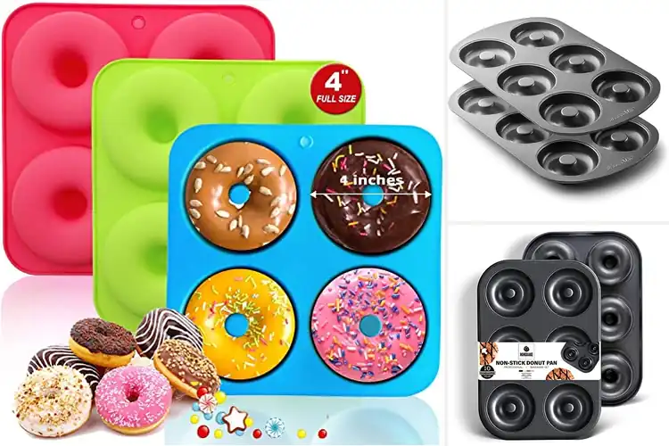 Detailed view of 10 Best Bagel Trays for Fresh & Inviting Spreads