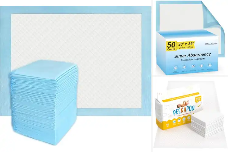 Detailed view of Best Disposable Liners: Top 10 Picks for Effortless Clean-Up