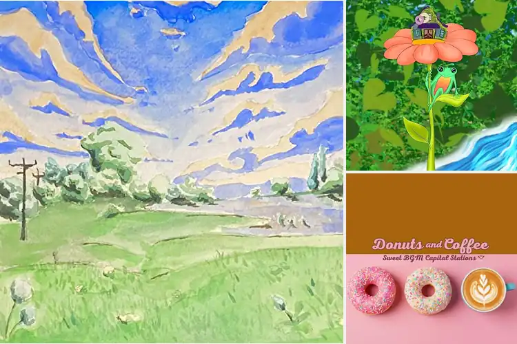 Detailed view of 10 Best Donut Stations: Quick Picks for Your Next Treat