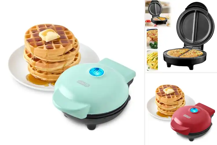 Detailed view of Best Easy Clean Non-Stick Surface