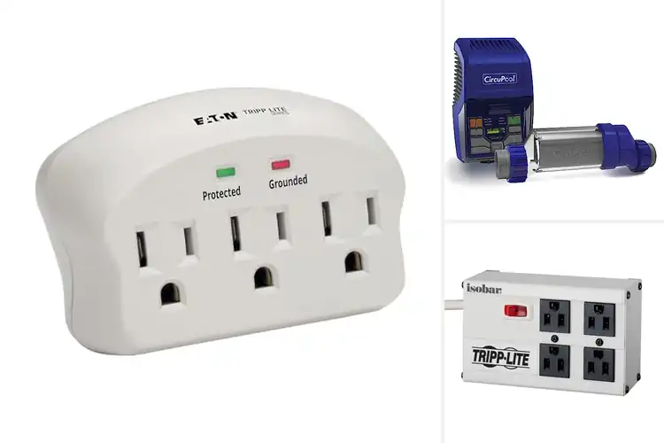 Detailed view of 10 Best Manufacturer Warranty: Secure Your Gear