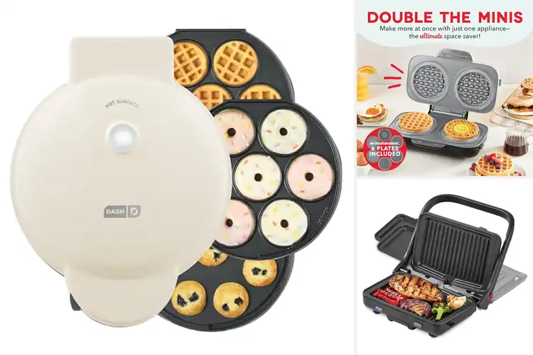 Detailed view of 10 Best MultiMaker: Find Your Perfect Fit Today