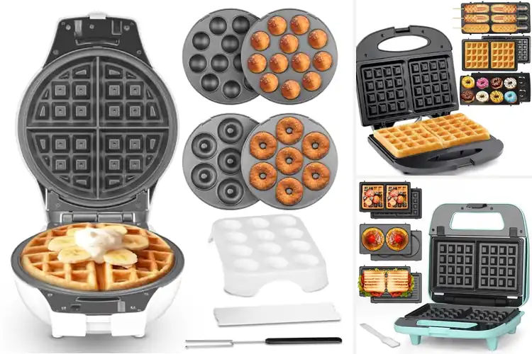 Detailed view of Best Removable Plate Machines