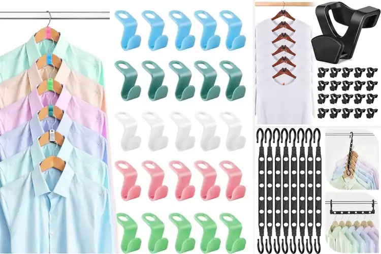 Detailed view of 10 Best Space-Saving Gadgets