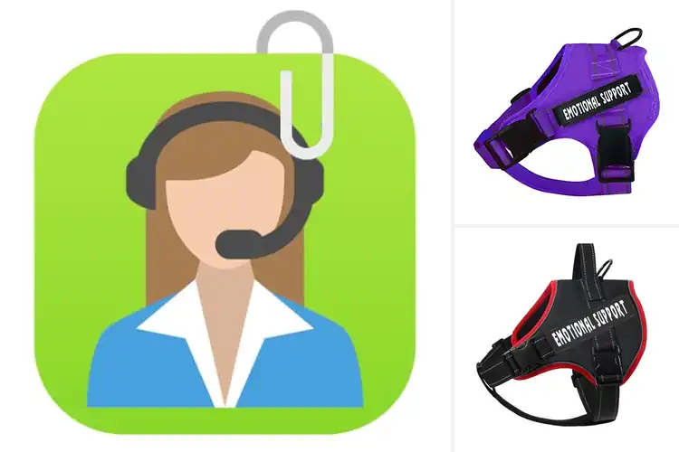 Detailed view of Best Support Services