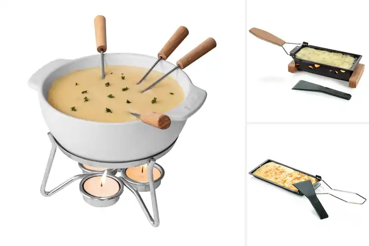 Detailed view of 10 Best Wedding Registry Appliances: Simplify Your New Life