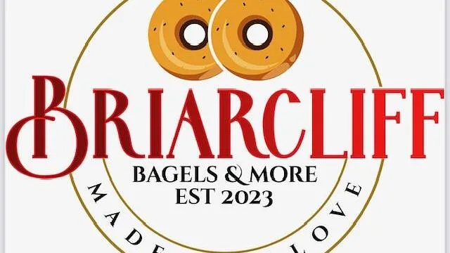 Briarcliff Bagels & More