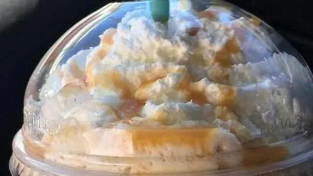 Einstein Bros. Bagels