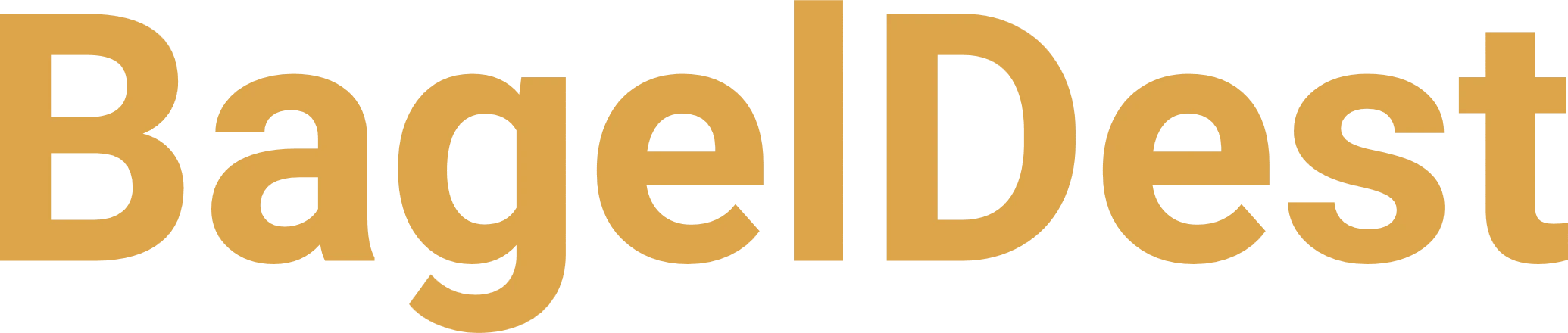 BagelDest