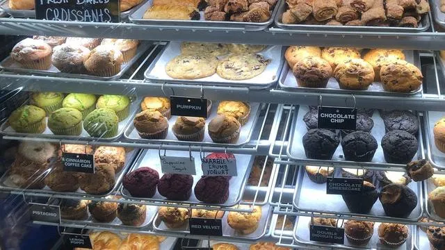 The Bagel Emporium of Yorktown Heights